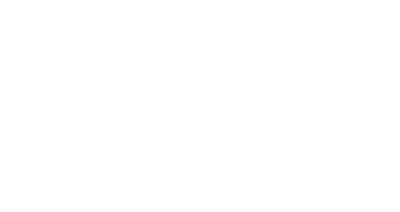 Arena Sport Coaching