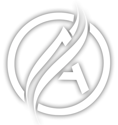 Arena Sport Coaching